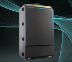 NH6000sc Ammonium-Analysator