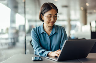 See the Power of Claros!